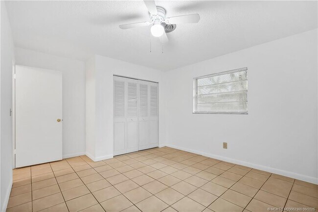 Foto del edificio - 797 SW 36th Terrace