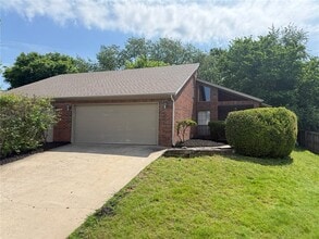 Building Photo - 1754 Pointer Ln