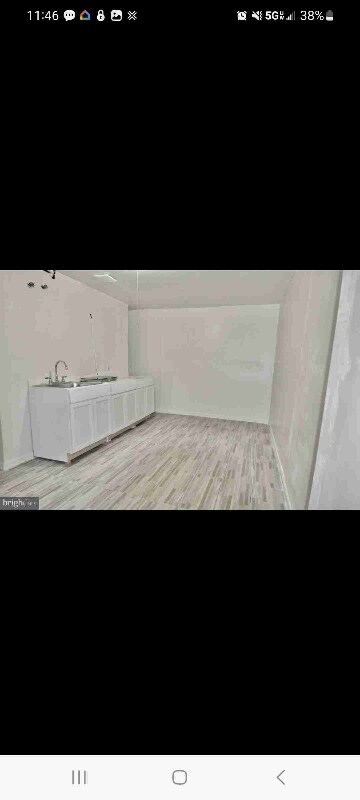 Primary Photo - 13245 Orkin Ln