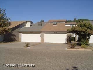 Foto del edificio - 5826 Emory St
