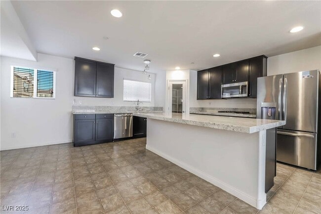 Building Photo - 1525 Spiced Wine Ave