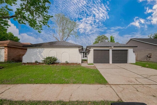 Foto del edificio - 23319 Pennsgrove Rd