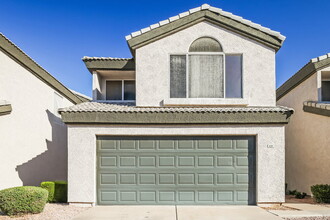 Building Photo - 425 S Sunrise Dr