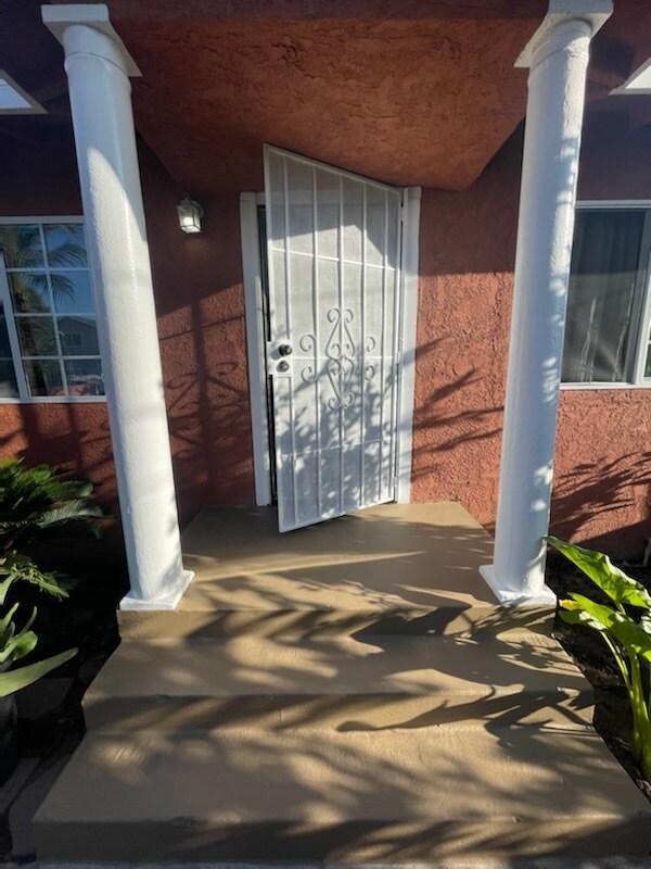 119 Apartments for Rent in Inglewood, CA Westside Rentals