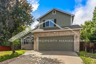 Building Photo - 13517 Wyandot St