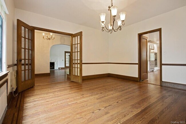 Foto del edificio - 11 Eton Rd