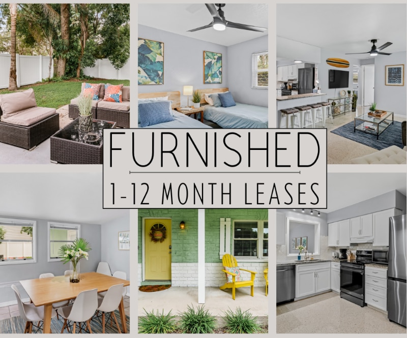 Photo - 85 7th St N (Safety Harbor, FL)