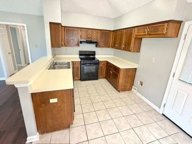 Photo - Charming 3 bedroom 2 bath home in Cordova-Recently Renovated