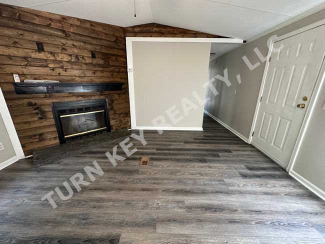 Foto del edificio - Mobile Home for rent in Springville