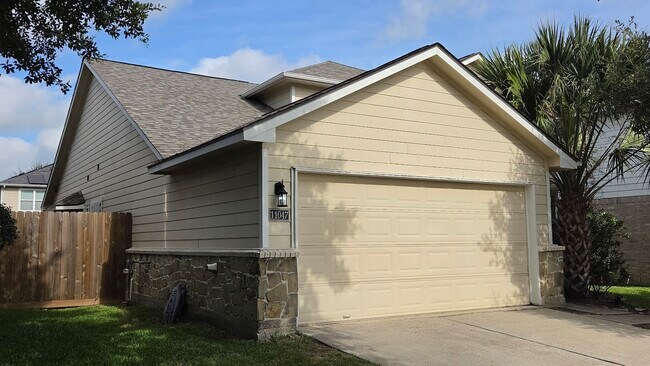 Foto del edificio - 11047 KNOBBLEY Oak Ct