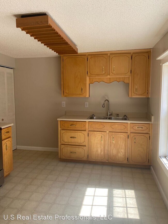 Building Photo - 1 br, 1 bath House - 708 A N Main Street