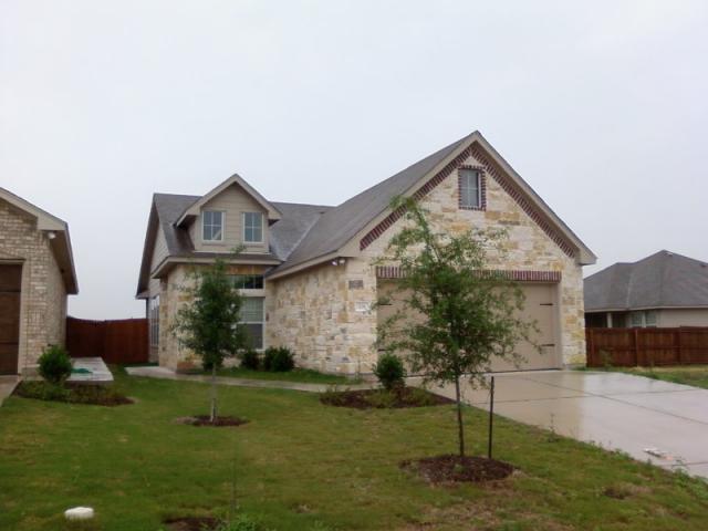 Building Photo - 128 Otono Loop