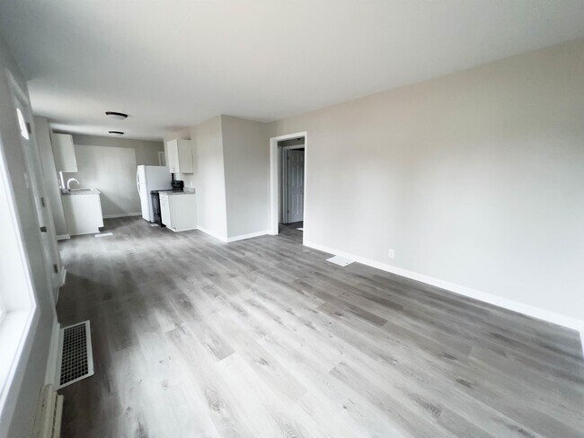 Building Photo - 4337 N Olney St