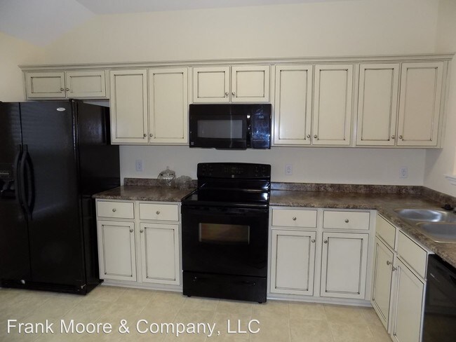 Building Photo - 2 br, 2 bath House - 25 Rivermoor Court