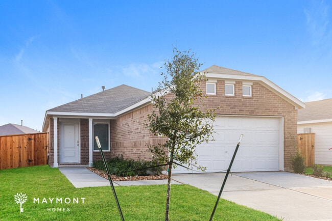 Building Photo - 18039 Trepito Ave