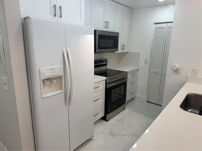 Foto del edificio - 431 SE 14th St