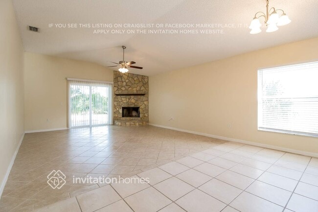 Foto del edificio - 1640 Wekiva Dr