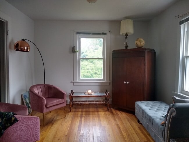 Foto del edificio - 1147 Meriwether St