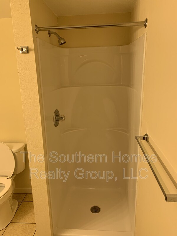 Foto del edificio - 201 Main St