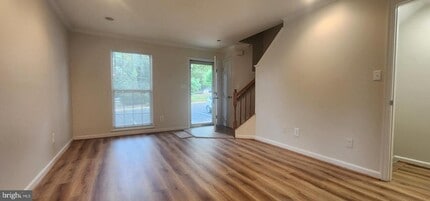 Building Photo - 1720 Grover Glen Ct