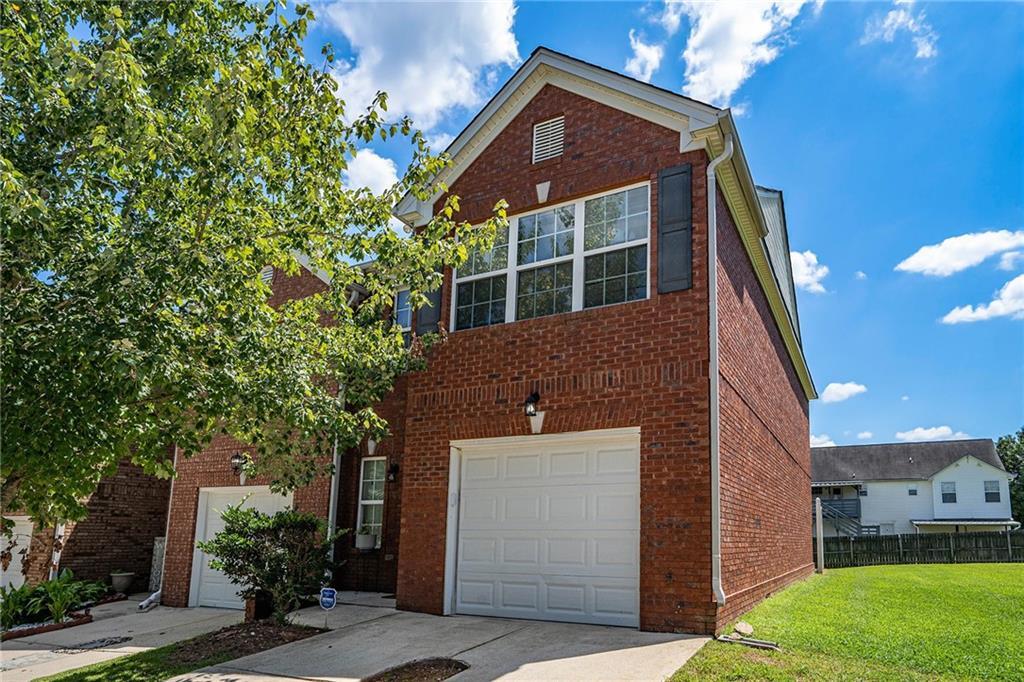 Foto principal - 6515 Snow Bird Ln
