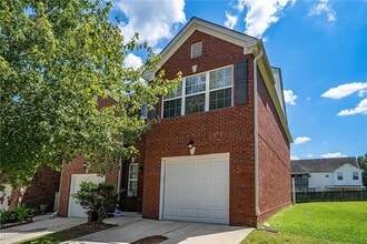 Building Photo - 6515 Snow Bird Ln