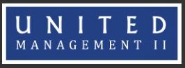 Property Management Company Logo