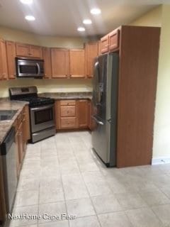 Building Photo - 3 br, 2 bath House - 523 Manassas Dr.