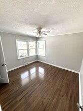 Building Photo - 1510 Fairview St