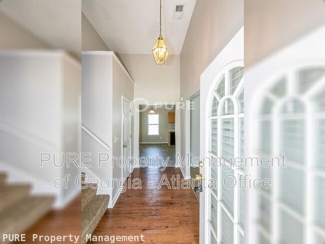 Foto del edificio - 204 Bella Vista Terrace