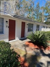 Building Photo - 116 Mattie St