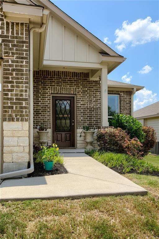 Building Photo - 10017 Pinnacle Crest Loop