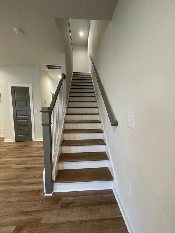 Building Photo - 476 O'Conner Blvd