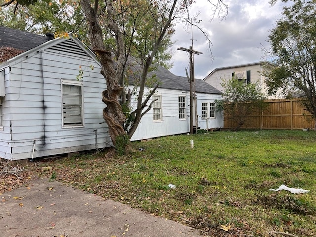 Foto del edificio - 1835 Rivercrest St