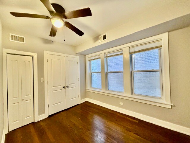 Foto del edificio - 7917 S Maryland Ave