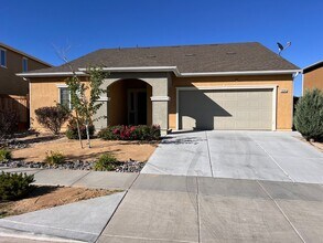 Building Photo - 14344 Durham Dr