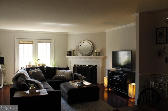 Foto del edificio - 1172 N Utah St