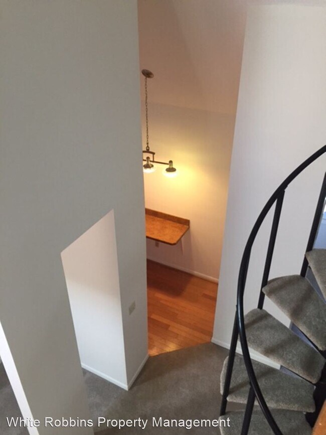 Building Photo - 2 br, 2 bath House - 123 Foxfire Dr