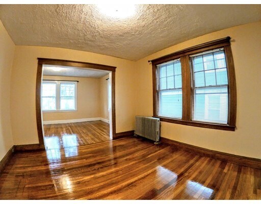Building Photo - 36 Leland St