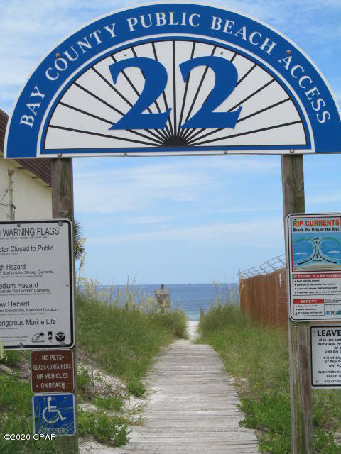 Foto del edificio - 8524 Surf Dr