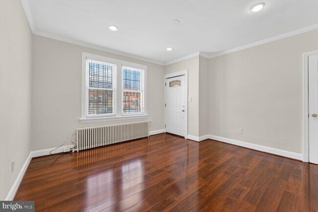 Foto del edificio - 1618 18th St SE