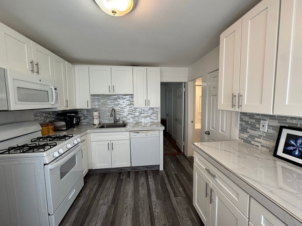 Photo - 27 Gibson St (Malden, MA)