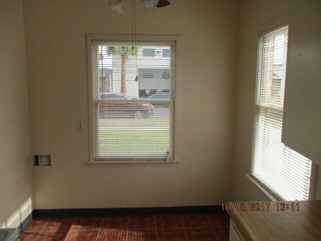 Foto del edificio - 720 S 3rd St