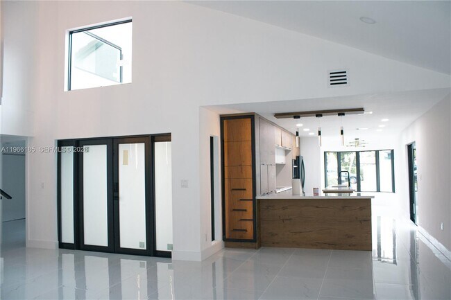 Foto del edificio - 10433 SW 118th Ct