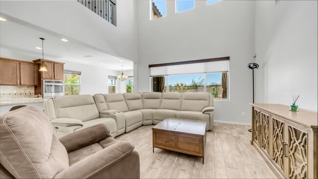Foto del edificio - 31106 N 138th Ave