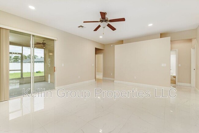 Foto del edificio - 2611 Highlands Creek Way