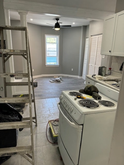 Building Photo - 5424 Market St