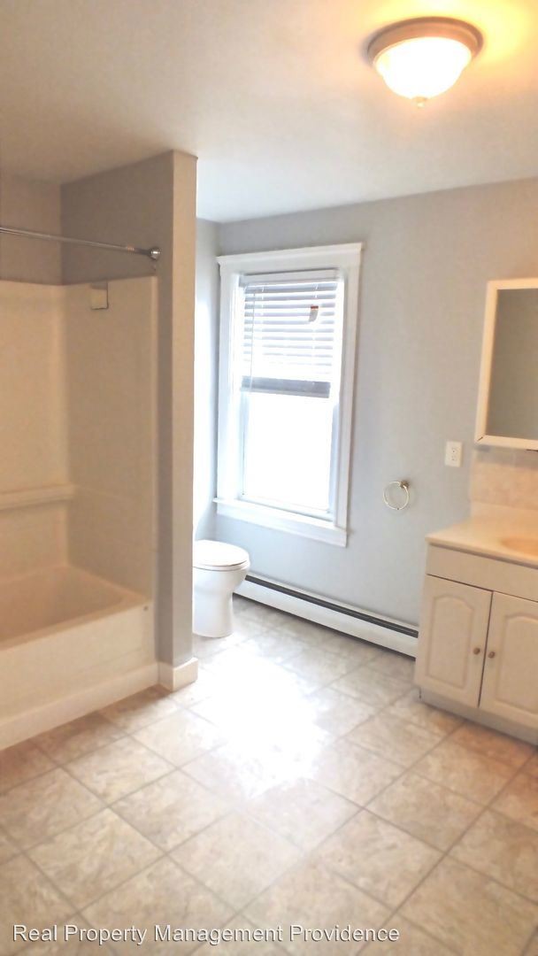 Foto del edificio - 3 br, 2 bath House - 46 Mary Street