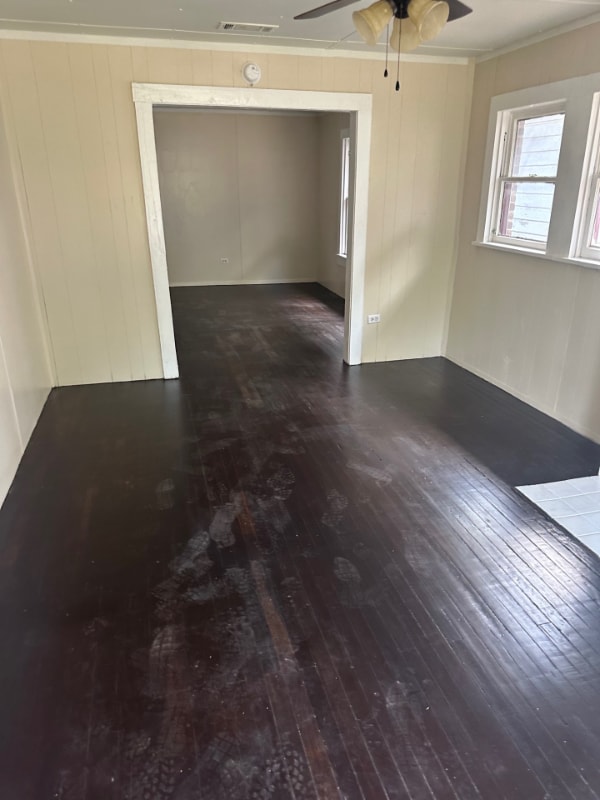 Foto del edificio - 2316 N 19th St