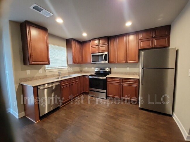 Foto del edificio - 6295 NE 44th St
